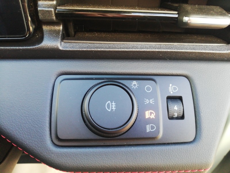 Used Ford Puma 2025 for sale - 76737029: Photo 13