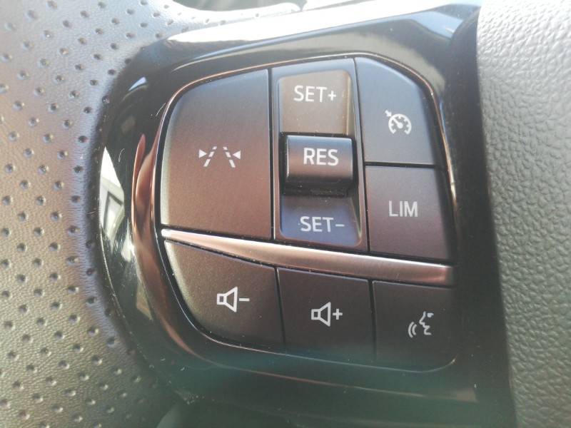 Used Ford Puma 2025 for sale - 76737029: Photo 14