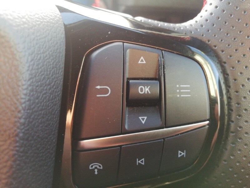 Used Ford Puma 2025 for sale - 76737029: Photo 15