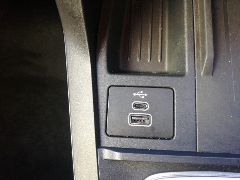 Used Ford Puma 2025 for sale - 76737029: Photo 18