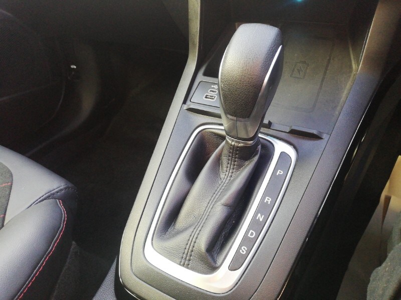 Used Ford Puma 2025 for sale - 76737029: Photo 19