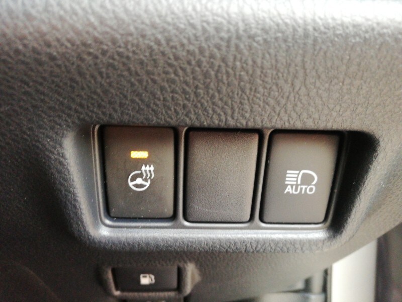 Used Toyota C-HR 2021 for sale - 77874405: Photo 17