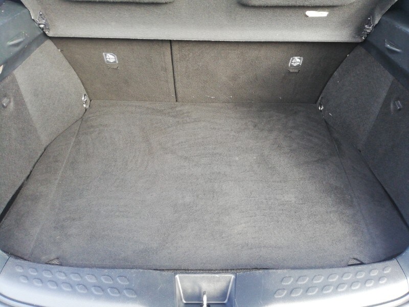 Used Toyota C-HR 2021 for sale - 77874405: Photo 8