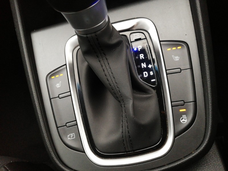 Used Hyundai KONA 2022 for sale - 77008546: Photo 17