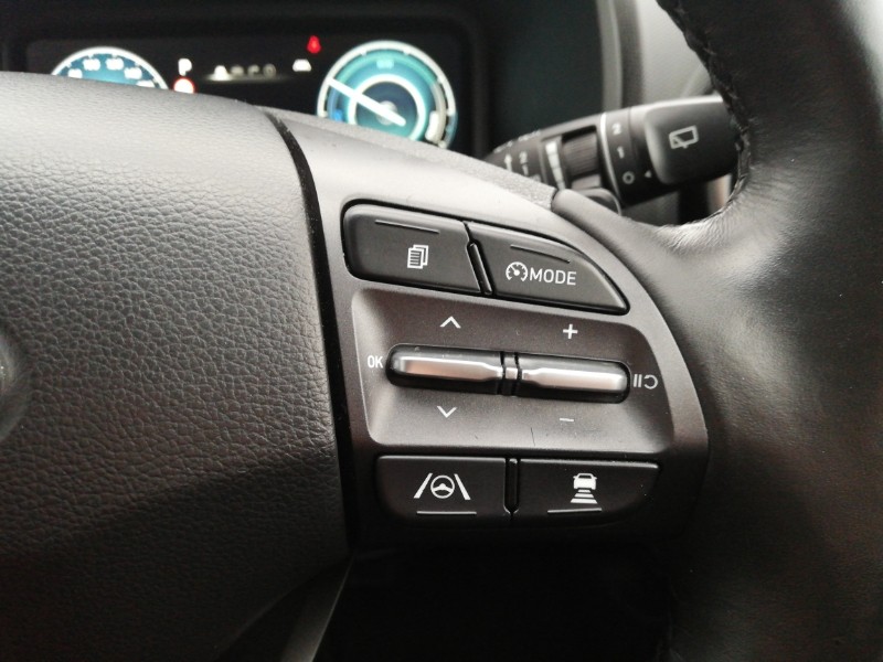 Used Hyundai KONA 2022 for sale - 77008546: Photo 19