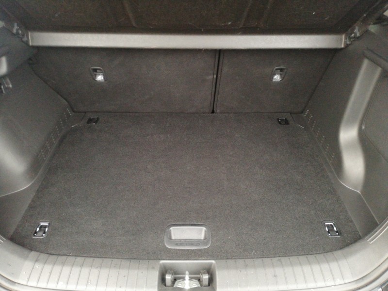 Used Hyundai KONA 2022 for sale - 77008546: Photo 8