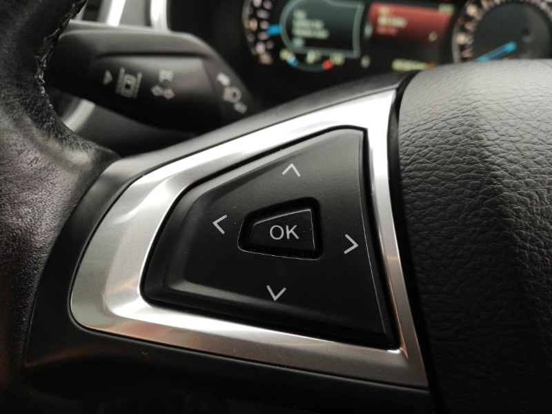 Used Ford Galaxy 2016 for sale - 78032866: Photo 13