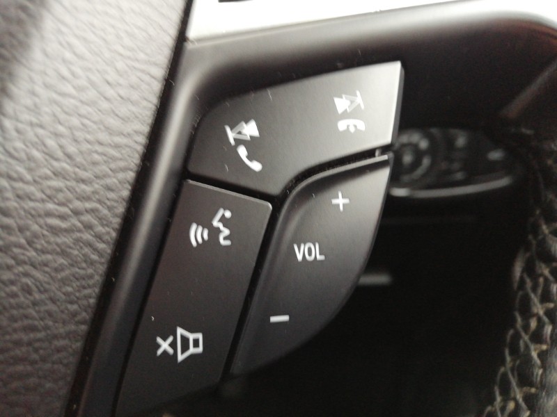 Used Ford Galaxy 2016 for sale - 78032866: Photo 18