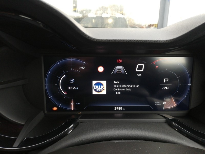 Used Alfa Romeo Junior 2025 for sale - 78099190: Photo 10