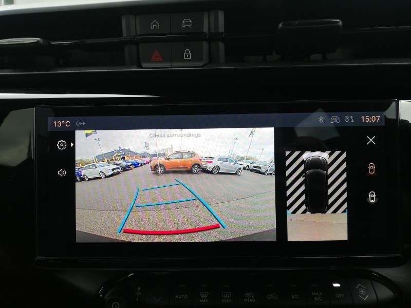 Used Alfa Romeo Junior 2025 for sale - 78099190: Photo 11