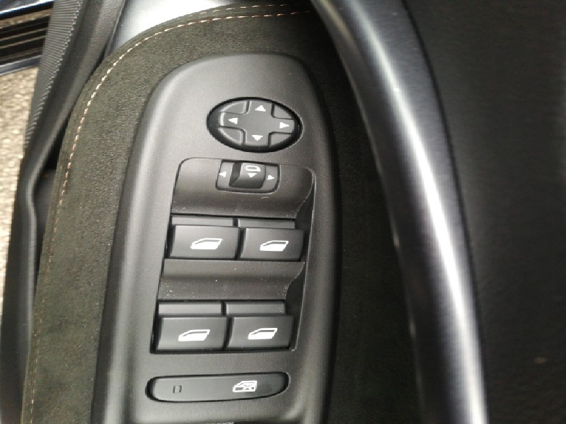 Used Alfa Romeo Junior 2025 for sale - 78099190: Photo 12