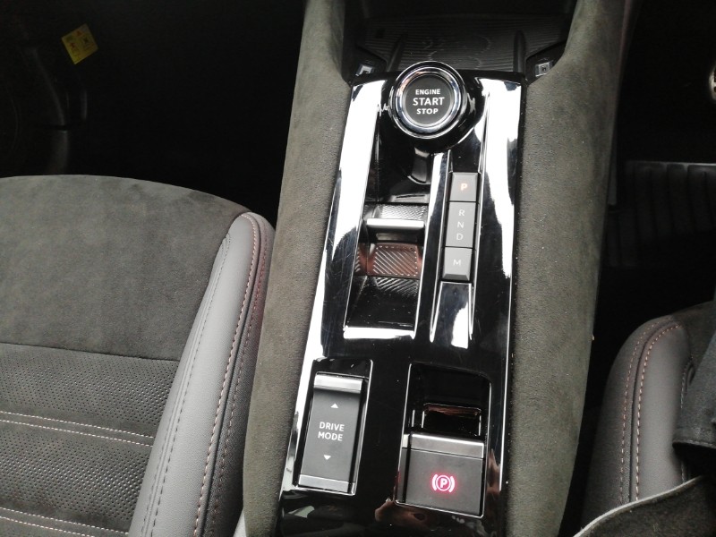 Used Alfa Romeo Junior 2025 for sale - 78099190: Photo 13