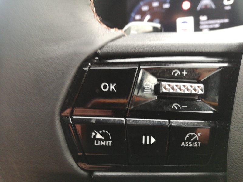 Used Alfa Romeo Junior 2025 for sale - 78099190: Photo 14