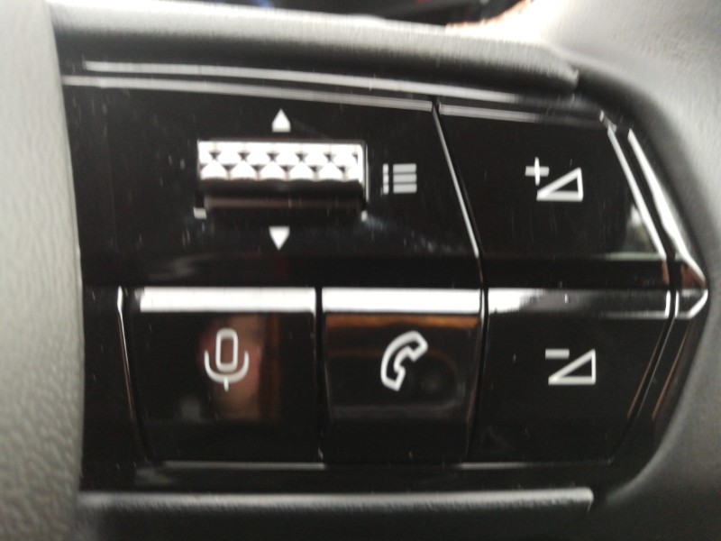 Used Alfa Romeo Junior 2025 for sale - 78099190: Photo 15