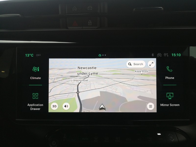 Used Alfa Romeo Junior 2025 for sale - 78099190: Photo 16