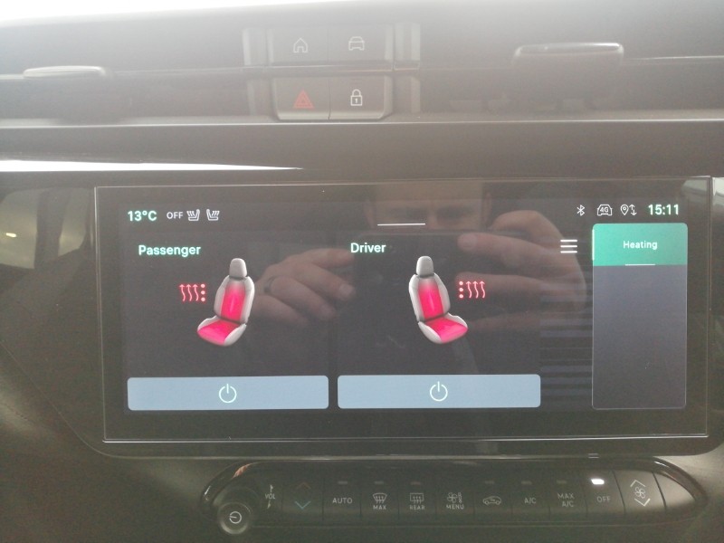 Used Alfa Romeo Junior 2025 for sale - 78099190: Photo 18