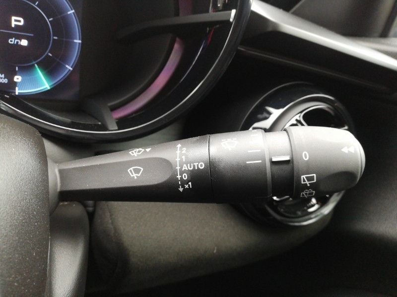 Used Alfa Romeo Junior 2025 for sale - 78099190: Photo 19