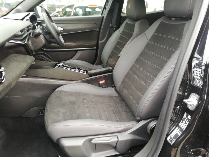 Used Alfa Romeo Junior 2025 for sale - 78099190: Photo 5