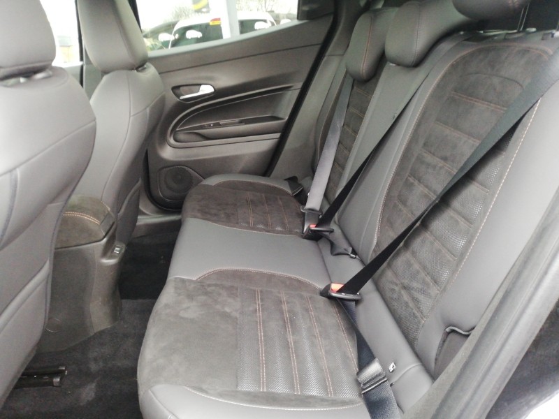 Used Alfa Romeo Junior 2025 for sale - 78099190: Photo 6