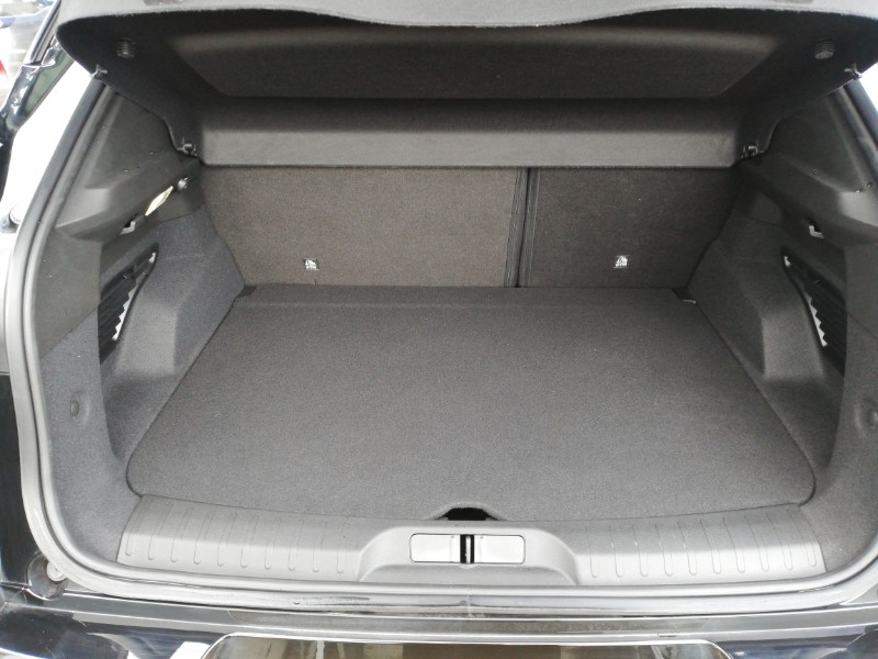 Used Alfa Romeo Junior 2025 for sale - 78099190: Photo 8