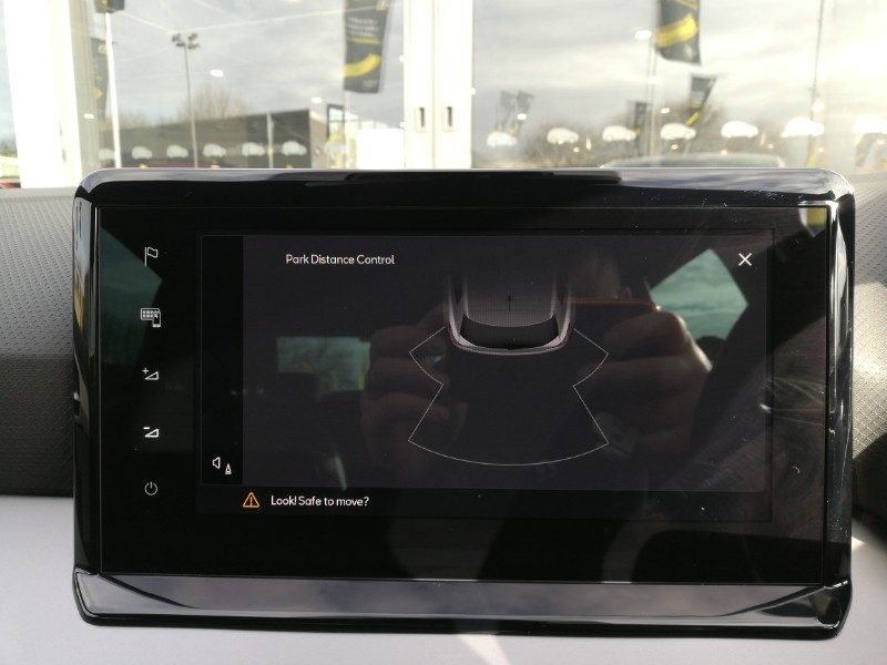 Used SEAT Ibiza 2025 for sale - 77731492: Photo 11