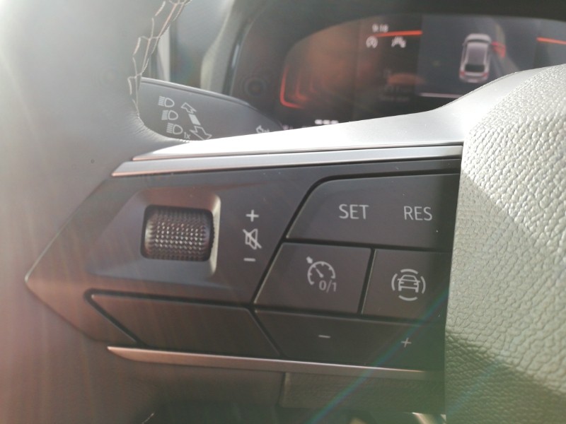 Used SEAT Ibiza 2025 for sale - 77731492: Photo 13