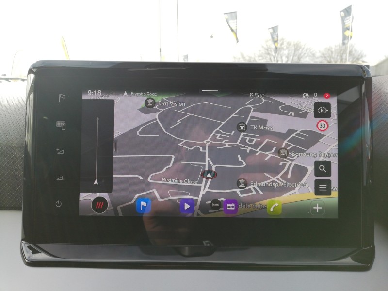 Used SEAT Ibiza 2025 for sale - 77731492: Photo 16