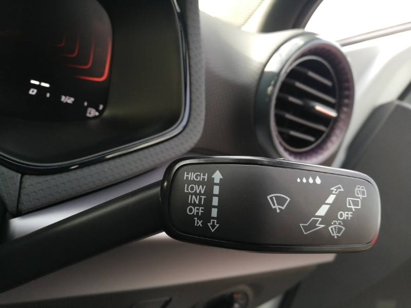 Used SEAT Ibiza 2025 for sale - 77731492: Photo 18