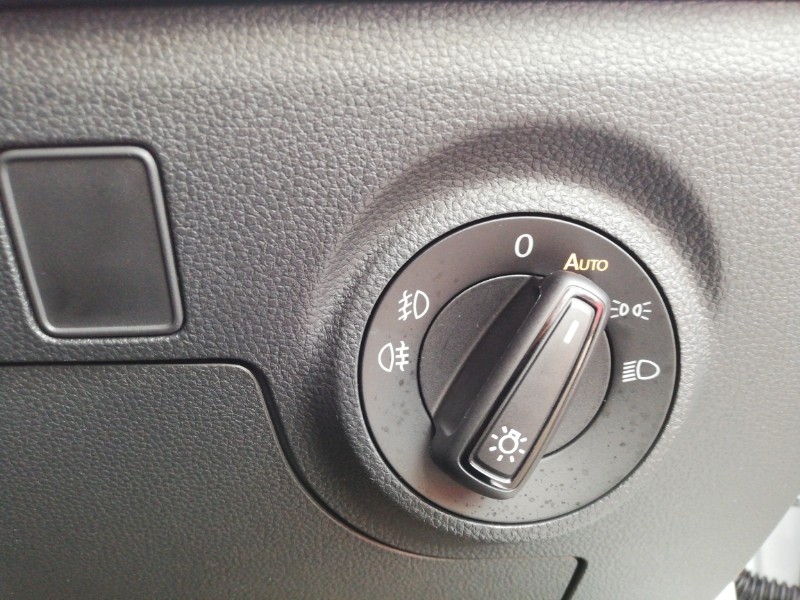 Used SEAT Ibiza 2025 for sale - 77731492: Photo 19