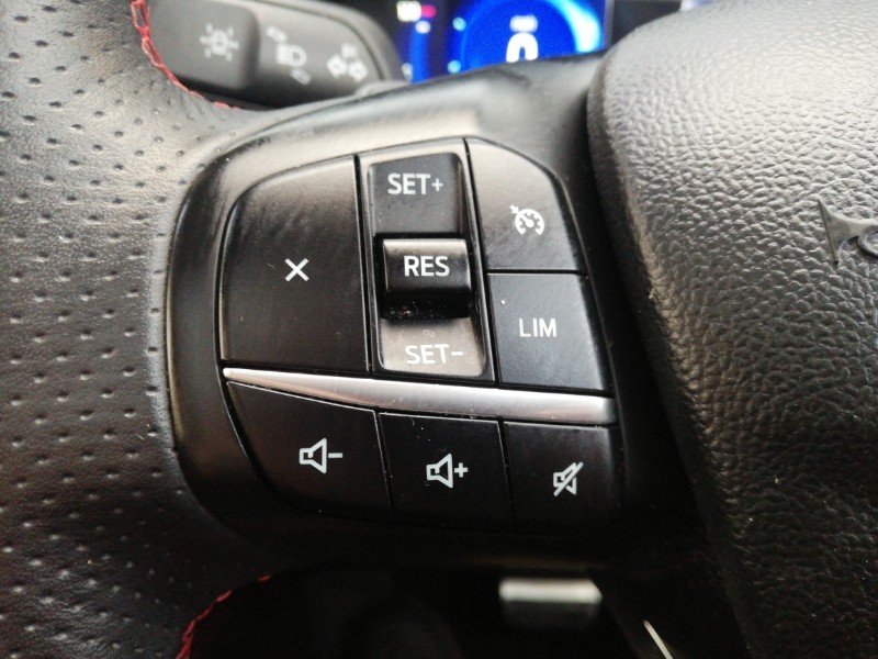 Used Ford Kuga 2021 for sale - 77269805: Photo 10