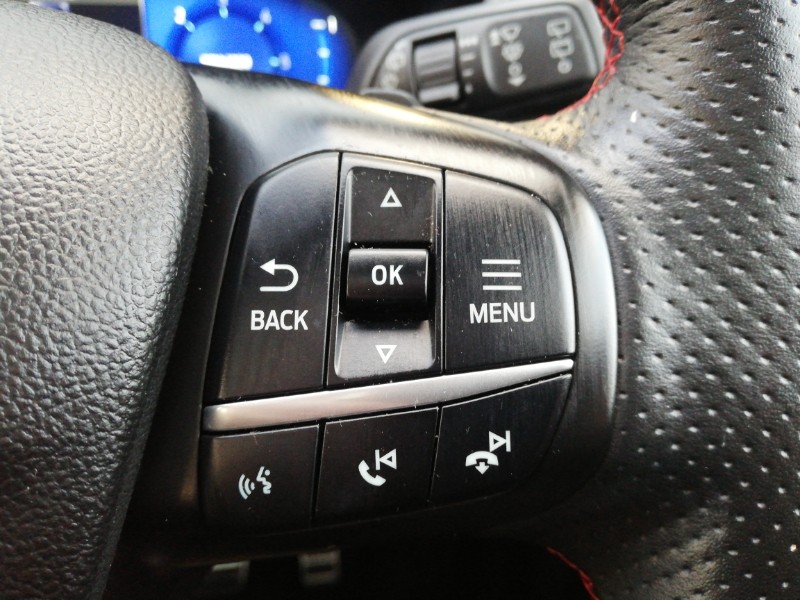 Used Ford Kuga 2021 for sale - 77269805: Photo 11