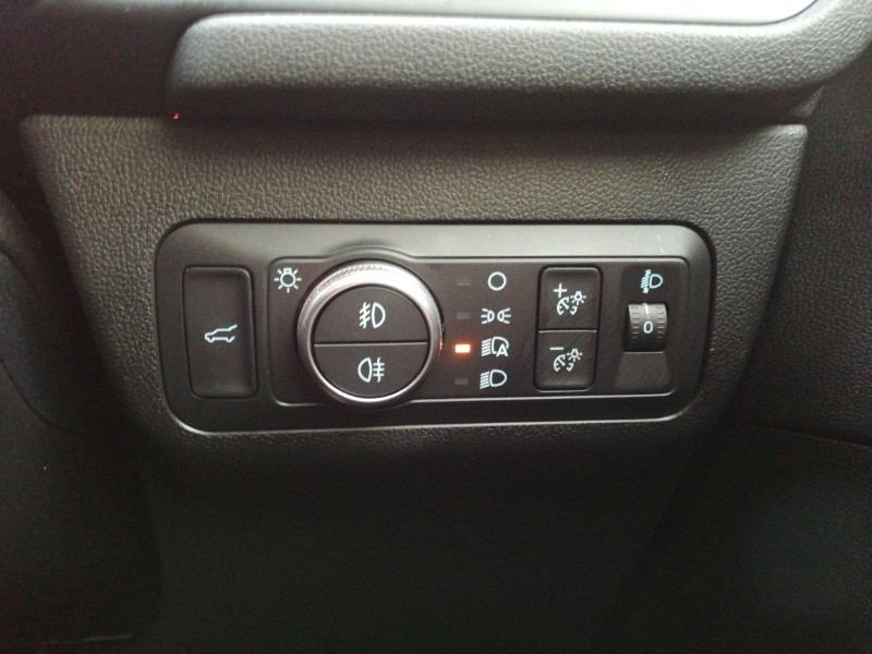 Used Ford Kuga 2021 for sale - 77269805: Photo 12