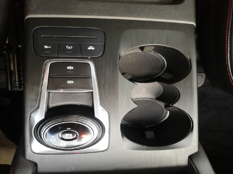 Used Ford Kuga 2021 for sale - 77269805: Photo 17