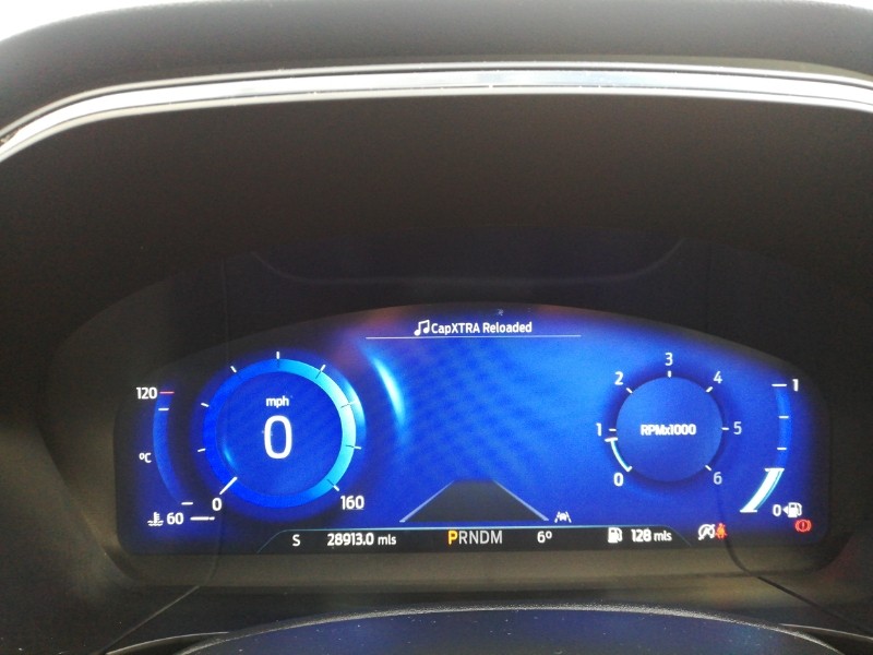 Used Ford Kuga 2021 for sale - 77269805: Photo 18