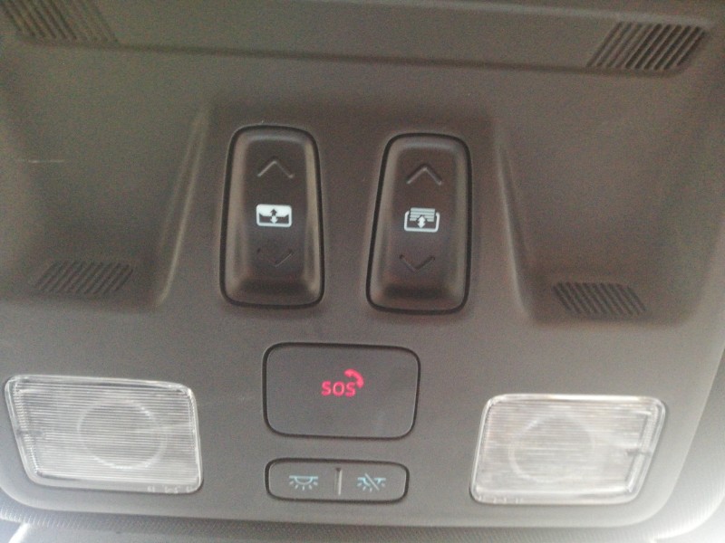 Used Ford Kuga 2021 for sale - 77269805: Photo 19