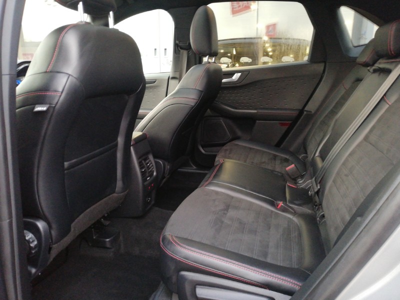 Used Ford Kuga 2021 for sale - 77269805: Photo 6