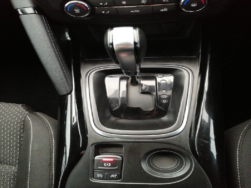 Used Renault Kadjar 2017 for sale - 77008665: Photo 17