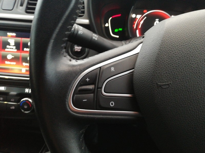 Used Renault Kadjar 2017 for sale - 77008665: Photo 18