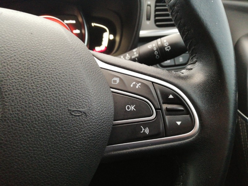 Used Renault Kadjar 2017 for sale - 77008665: Photo 19