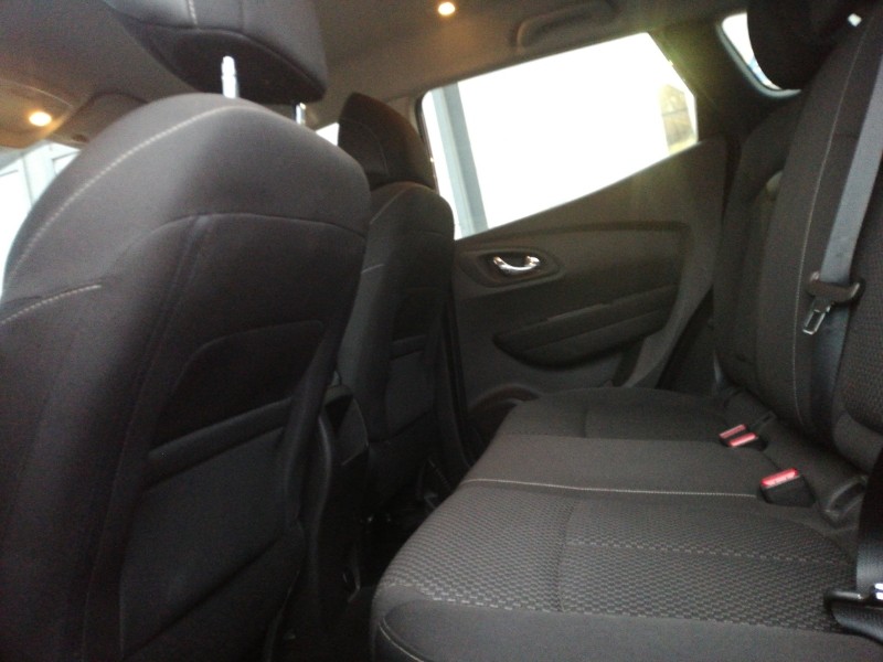 Used Renault Kadjar 2017 for sale - 77008665: Photo 6