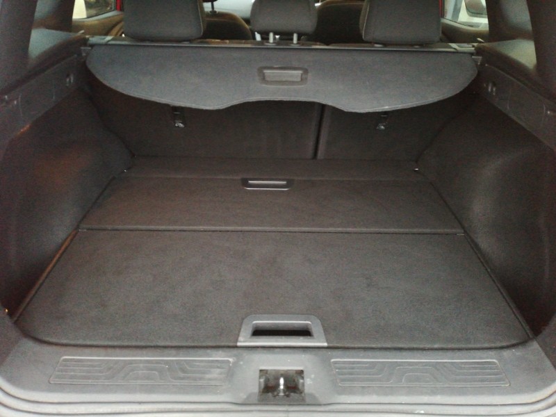 Used Renault Kadjar 2017 for sale - 77008665: Photo 8