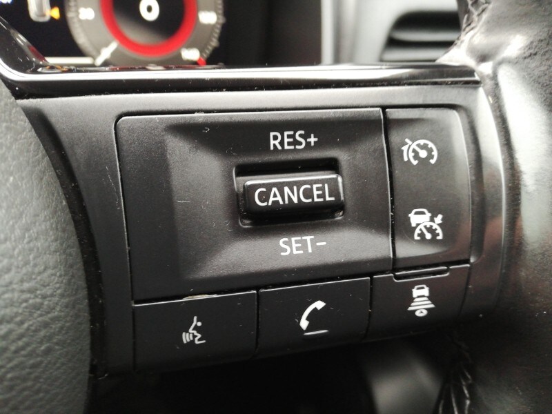 Used Nissan Qashqai 2023 for sale - 77999987: Photo 13