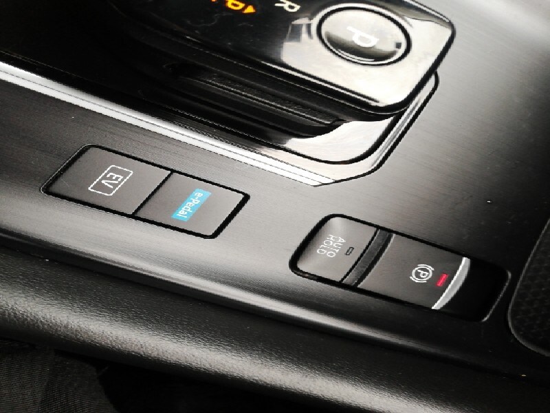 Used Nissan Qashqai 2023 for sale - 77999987: Photo 15