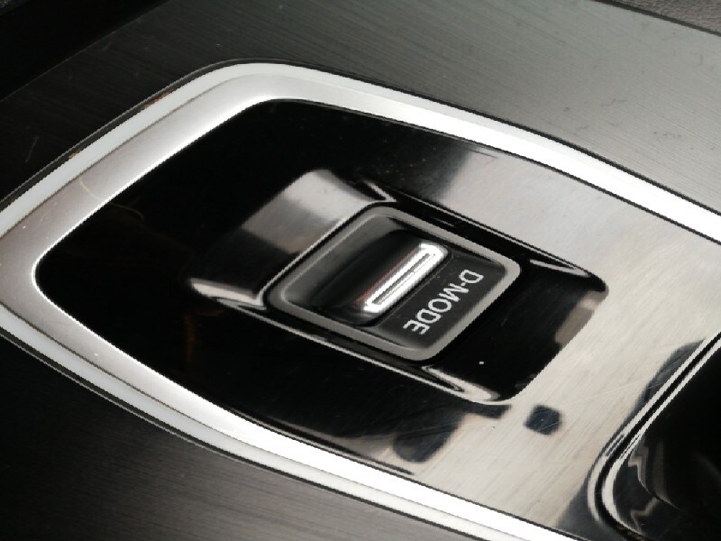 Used Nissan Qashqai 2023 for sale - 77999987: Photo 16