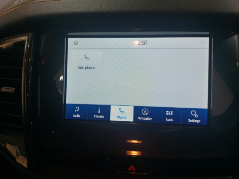 Used Ford Ranger 2022 for sale - 77706514: Photo 13