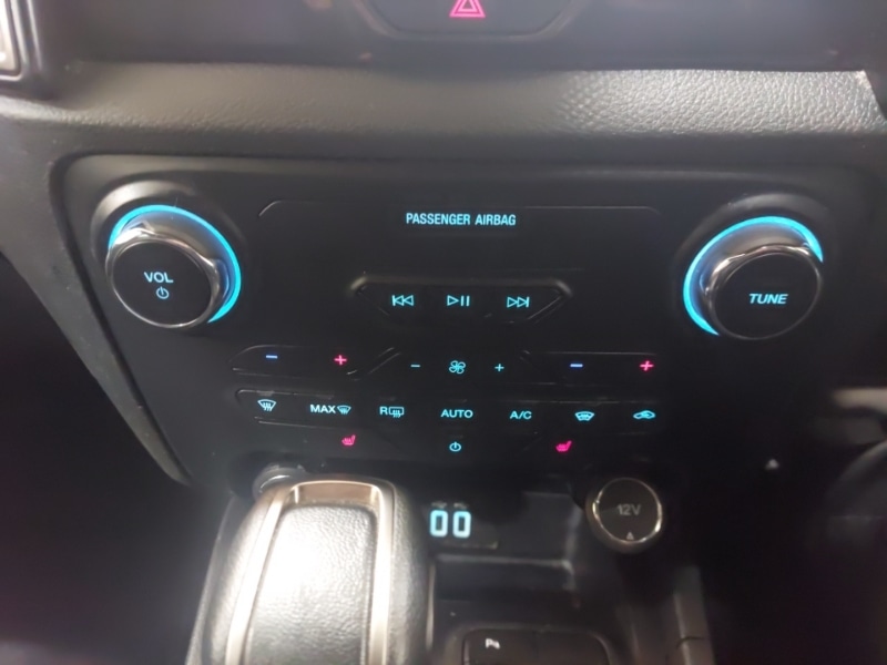 Used Ford Ranger 2022 for sale - 77706514: Photo 15