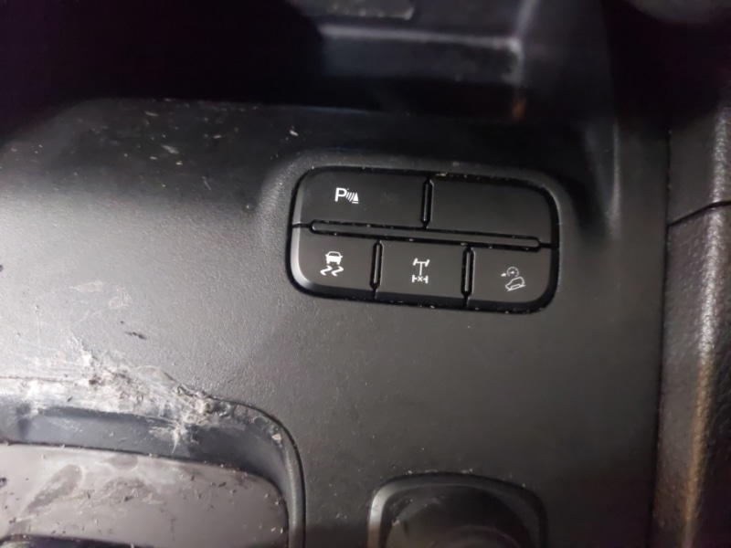 Used Ford Ranger 2022 for sale - 77706514: Photo 16