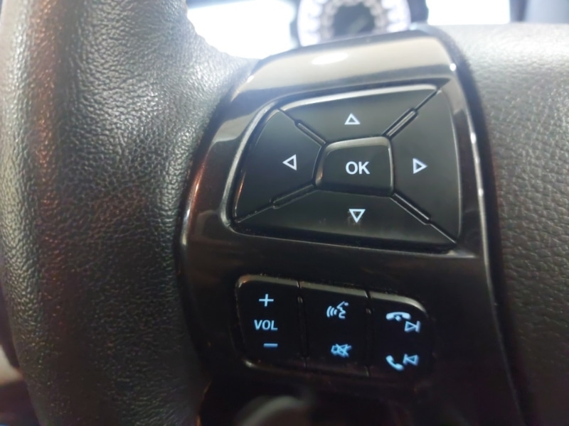 Used Ford Ranger 2022 for sale - 77706514: Photo 18