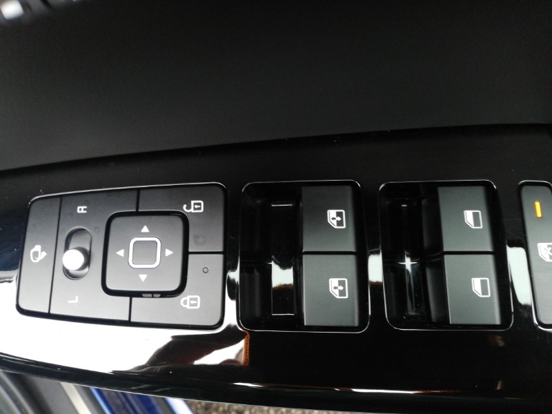 Used Kia EV6 2023 for sale - 77922741: Photo 12