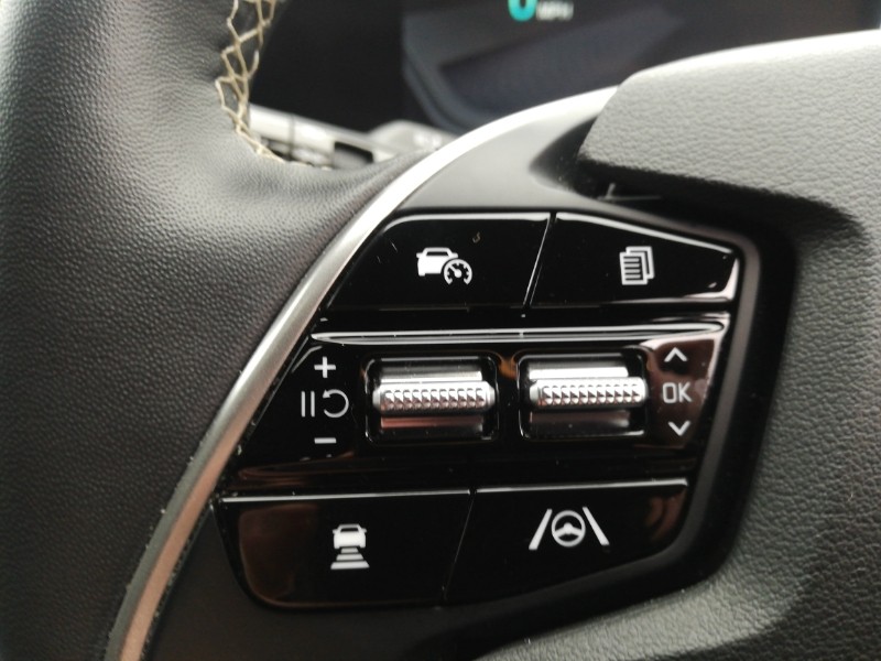 Used Kia EV6 2023 for sale - 77922741: Photo 13